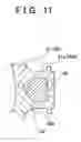Fig. 08 - Manufacturing method for synthetic resin hollow molded body