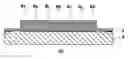 Fig. 01 - Method of resin transfer molding