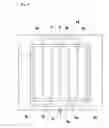 Fig. 03 - Method of resin transfer molding