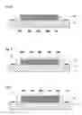 Fig. 04 - Method of resin transfer molding
