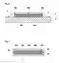 Fig. 05 - Method of resin transfer molding