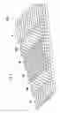 Fig. 06 - Method of resin transfer molding