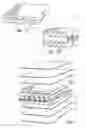 Fig. 02 - Wall panels and methods and apparatus for forming wall panels for building applications
