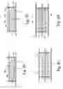 Fig. 07 - Wall panels and methods and apparatus for forming wall panels for building applications