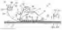 Fig. 01 - Method for manufacturing visual communication panels and device used thereby
