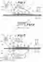 Fig. 02 - Method for manufacturing visual communication panels and device used thereby