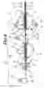 Fig. 03 - Method for manufacturing visual communication panels and device used thereby