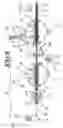 Fig. 04 - Method for manufacturing visual communication panels and device used thereby