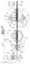 Fig. 06 - Method for manufacturing visual communication panels and device used thereby
