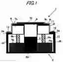 Fig. 02 - Folding and forming apparatus and method of prepreg