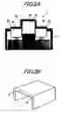 Fig. 03 - Folding and forming apparatus and method of prepreg