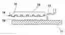 Fig. 01 - Nanoimprint lithograph for fabricating nanoadhesive