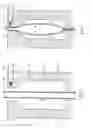 Fig. 02 - Apparatus for blow molding aseptic containers