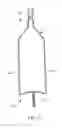Fig. 07 - Apparatus for blow molding aseptic containers