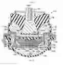 Fig. 01 - Vibration isolator