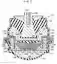 Fig. 03 - Vibration isolator
