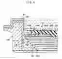 Fig. 04 - Vibration isolator
