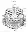 Fig. 05 - Vibration isolator