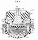 Fig. 06 - Vibration isolator