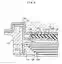Fig. 07 - Vibration isolator