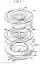 Fig. 08 - Vibration isolator