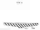 Fig. 09 - Vibration isolator