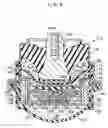 Fig. 10 - Vibration isolator