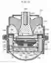 Fig. 11 - Vibration isolator