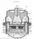 Fig. 12 - Vibration isolator