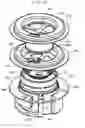Fig. 13 - Vibration isolator