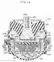 Fig. 15 - Vibration isolator