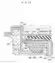 Fig. 16 - Vibration isolator