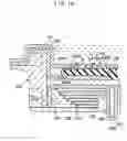 Fig. 19 - Vibration isolator