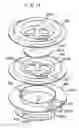 Fig. 20 - Vibration isolator