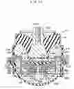 Fig. 22 - Vibration isolator