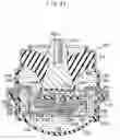 Fig. 23 - Vibration isolator