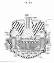Fig. 24 - Vibration isolator