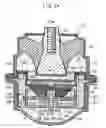 Fig. 25 - Vibration isolator