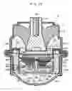 Fig. 26 - Vibration isolator