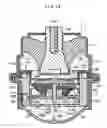 Fig. 27 - Vibration isolator