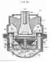 Fig. 28 - Vibration isolator
