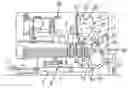 Fig. 01 - Binding apparatus for printed sheets
