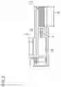 Fig. 03 - Binding apparatus for printed sheets
