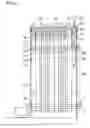 Fig. 05 - Binding apparatus for printed sheets