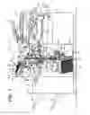 Fig. 02 - Bookbinding apparatus, bookbinding system, and bookbinding method