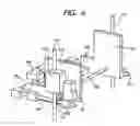 Fig. 05 - Bookbinding apparatus, bookbinding system, and bookbinding method