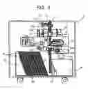 Fig. 06 - Bookbinding apparatus, bookbinding system, and bookbinding method
