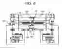 Fig. 07 - Bookbinding apparatus, bookbinding system, and bookbinding method