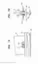 Fig. 08 - Bookbinding apparatus, bookbinding system, and bookbinding method