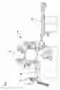 Fig. 02 - Adjustable aligner mechanism